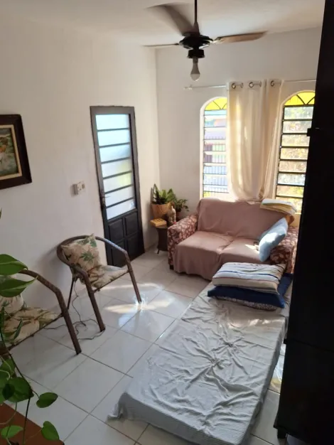 Alugar Casa / Padr&atilde;o em S&atilde;o Jos&eacute; do Rio Preto. apenas R$ 380.000,00