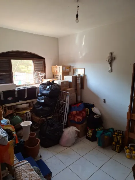 Comprar Casa / Padr&atilde;o em S&atilde;o Jos&eacute; do Rio Preto R$ 380.000,00 - Foto 12
