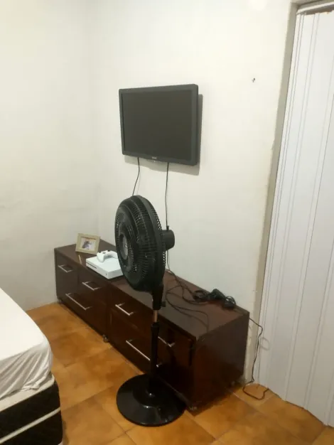 Comprar Casa / Padr&atilde;o em S&atilde;o Jos&eacute; do Rio Preto R$ 380.000,00 - Foto 8