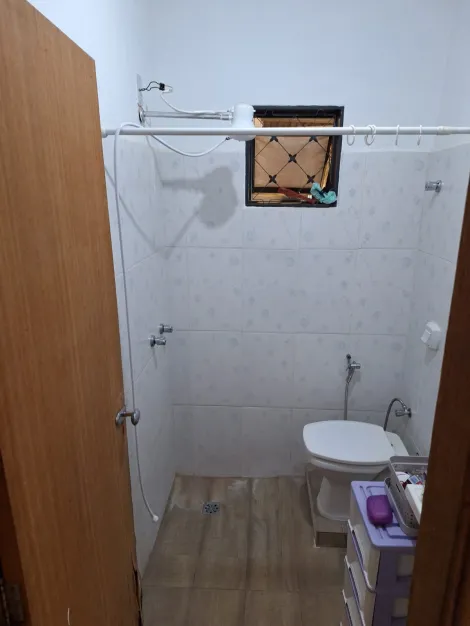 Comprar Casa / Padr&atilde;o em S&atilde;o Jos&eacute; do Rio Preto R$ 380.000,00 - Foto 13