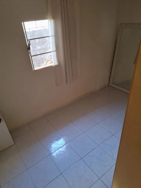 Comprar Casa / Padr&atilde;o em S&atilde;o Jos&eacute; do Rio Preto R$ 380.000,00 - Foto 9