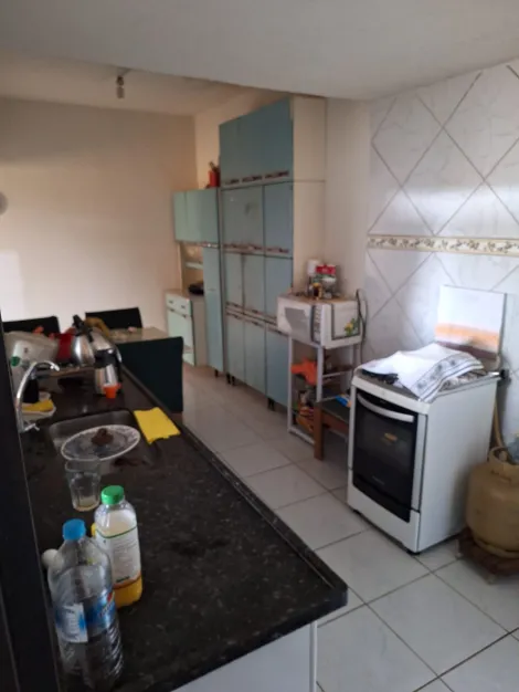 Comprar Casa / Padr&atilde;o em S&atilde;o Jos&eacute; do Rio Preto R$ 380.000,00 - Foto 11