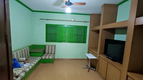 Alugar Comercial / Casa Comercial em S&atilde;o Jos&eacute; do Rio Preto R$ 8.000,00 - Foto 39