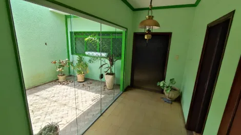 Alugar Comercial / Casa Comercial em S&atilde;o Jos&eacute; do Rio Preto R$ 8.000,00 - Foto 38