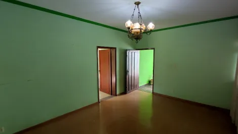 Alugar Comercial / Casa Comercial em S&atilde;o Jos&eacute; do Rio Preto R$ 8.000,00 - Foto 2