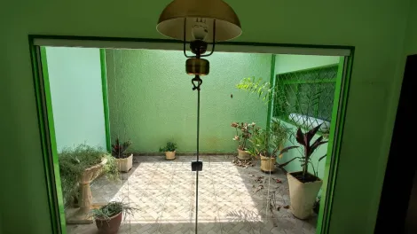 Alugar Comercial / Casa Comercial em S&atilde;o Jos&eacute; do Rio Preto R$ 8.000,00 - Foto 37
