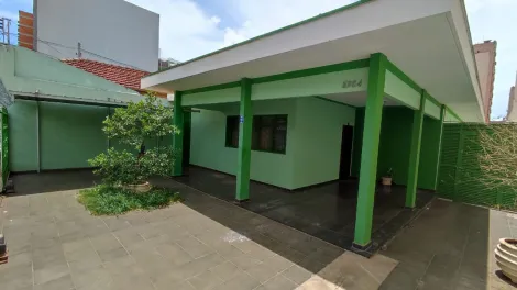 Alugar Comercial / Casa Comercial em S&atilde;o Jos&eacute; do Rio Preto R$ 8.000,00 - Foto 36