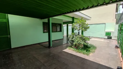 Alugar Comercial / Casa Comercial em S&atilde;o Jos&eacute; do Rio Preto R$ 8.000,00 - Foto 35