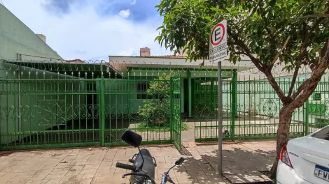 Alugar Comercial / Casa Comercial em S&atilde;o Jos&eacute; do Rio Preto R$ 8.000,00 - Foto 40