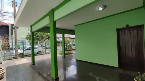 Alugar Comercial / Casa Comercial em S&atilde;o Jos&eacute; do Rio Preto R$ 8.000,00 - Foto 34