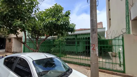 Alugar Comercial / Casa Comercial em S&atilde;o Jos&eacute; do Rio Preto R$ 8.000,00 - Foto 33