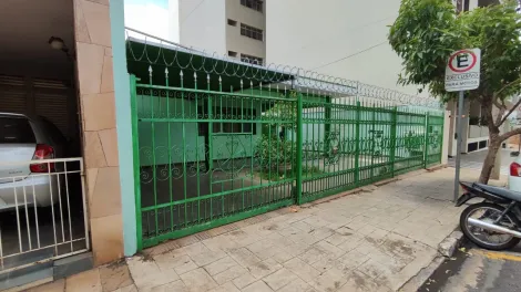 Alugar Comercial / Casa Comercial em S&atilde;o Jos&eacute; do Rio Preto R$ 8.000,00 - Foto 41