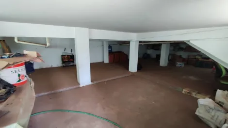 Alugar Comercial / Casa Comercial em S&atilde;o Jos&eacute; do Rio Preto R$ 8.000,00 - Foto 32