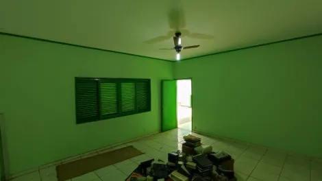 Alugar Comercial / Casa Comercial em S&atilde;o Jos&eacute; do Rio Preto R$ 8.000,00 - Foto 31