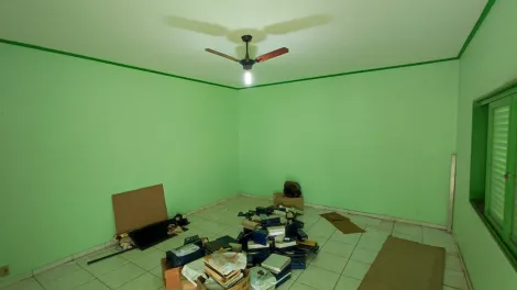 Alugar Comercial / Casa Comercial em S&atilde;o Jos&eacute; do Rio Preto R$ 8.000,00 - Foto 30