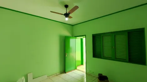 Alugar Comercial / Casa Comercial em S&atilde;o Jos&eacute; do Rio Preto R$ 8.000,00 - Foto 29
