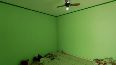 Alugar Comercial / Casa Comercial em S&atilde;o Jos&eacute; do Rio Preto R$ 8.000,00 - Foto 28