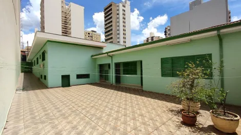 Alugar Comercial / Casa Comercial em S&atilde;o Jos&eacute; do Rio Preto R$ 8.000,00 - Foto 27