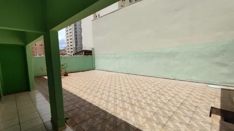 Alugar Comercial / Casa Comercial em S&atilde;o Jos&eacute; do Rio Preto R$ 8.000,00 - Foto 26