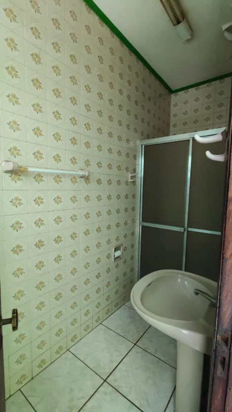 Alugar Comercial / Casa Comercial em S&atilde;o Jos&eacute; do Rio Preto R$ 8.000,00 - Foto 25
