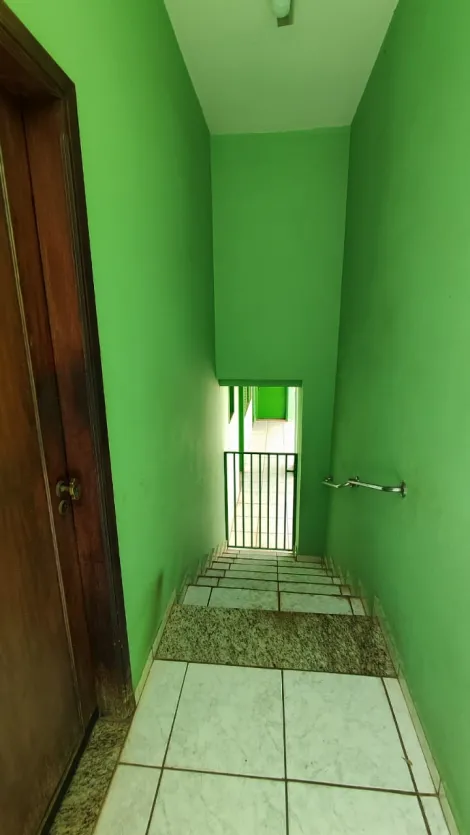Alugar Comercial / Casa Comercial em S&atilde;o Jos&eacute; do Rio Preto R$ 8.000,00 - Foto 24