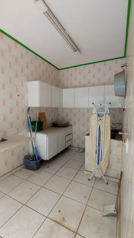Alugar Comercial / Casa Comercial em S&atilde;o Jos&eacute; do Rio Preto R$ 8.000,00 - Foto 23