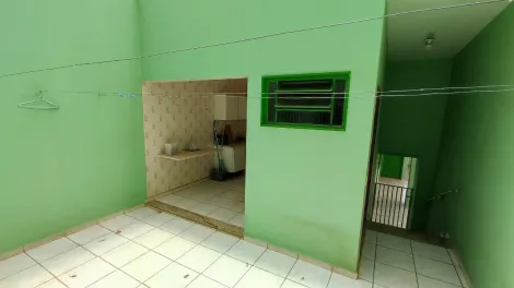 Alugar Comercial / Casa Comercial em S&atilde;o Jos&eacute; do Rio Preto R$ 8.000,00 - Foto 22