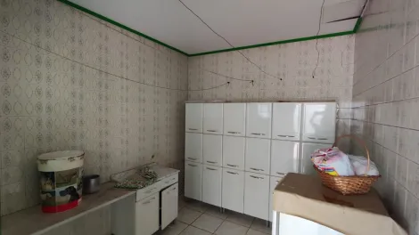 Alugar Comercial / Casa Comercial em S&atilde;o Jos&eacute; do Rio Preto R$ 8.000,00 - Foto 21