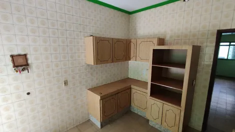 Alugar Comercial / Casa Comercial em S&atilde;o Jos&eacute; do Rio Preto R$ 8.000,00 - Foto 20