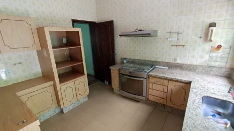 Alugar Comercial / Casa Comercial em S&atilde;o Jos&eacute; do Rio Preto R$ 8.000,00 - Foto 19