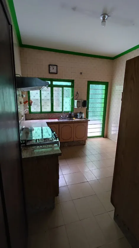Alugar Comercial / Casa Comercial em S&atilde;o Jos&eacute; do Rio Preto R$ 8.000,00 - Foto 18