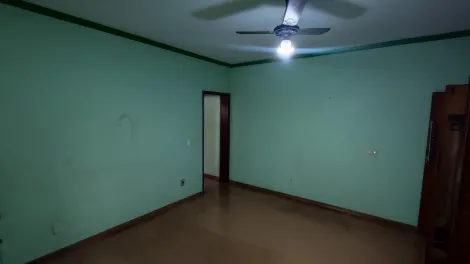 Alugar Comercial / Casa Comercial em S&atilde;o Jos&eacute; do Rio Preto R$ 8.000,00 - Foto 17