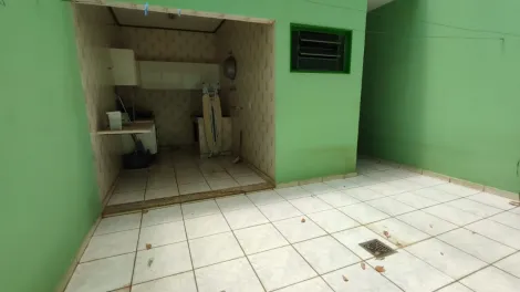 Alugar Comercial / Casa Comercial em S&atilde;o Jos&eacute; do Rio Preto R$ 8.000,00 - Foto 16