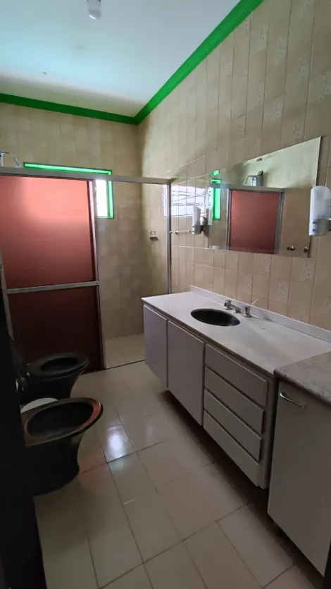 Alugar Comercial / Casa Comercial em S&atilde;o Jos&eacute; do Rio Preto R$ 8.000,00 - Foto 15