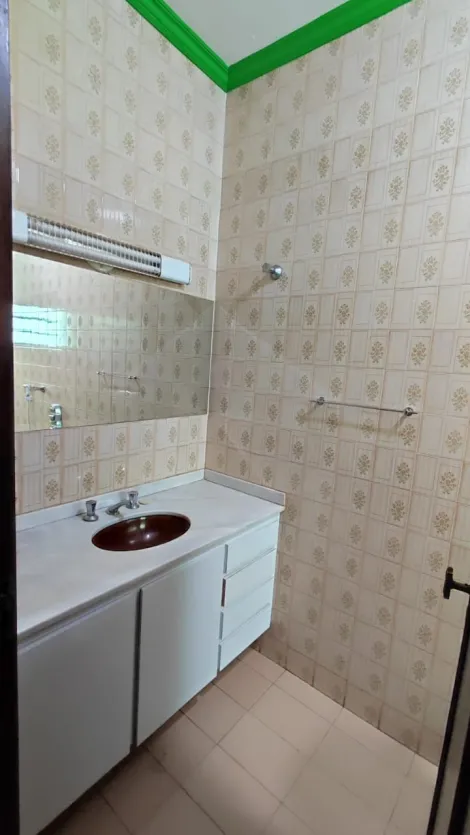 Alugar Comercial / Casa Comercial em S&atilde;o Jos&eacute; do Rio Preto R$ 8.000,00 - Foto 14