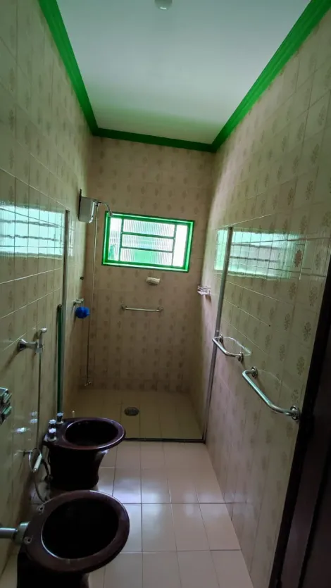 Alugar Comercial / Casa Comercial em S&atilde;o Jos&eacute; do Rio Preto R$ 8.000,00 - Foto 13