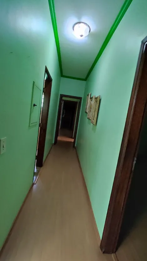 Alugar Comercial / Casa Comercial em S&atilde;o Jos&eacute; do Rio Preto R$ 8.000,00 - Foto 12