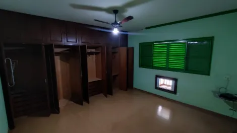 Alugar Comercial / Casa Comercial em S&atilde;o Jos&eacute; do Rio Preto R$ 8.000,00 - Foto 11