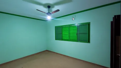 Alugar Comercial / Casa Comercial em S&atilde;o Jos&eacute; do Rio Preto R$ 8.000,00 - Foto 10