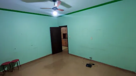 Alugar Comercial / Casa Comercial em S&atilde;o Jos&eacute; do Rio Preto R$ 8.000,00 - Foto 9