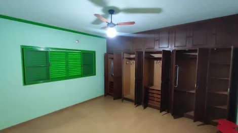 Alugar Comercial / Casa Comercial em S&atilde;o Jos&eacute; do Rio Preto R$ 8.000,00 - Foto 8