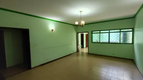 Alugar Comercial / Casa Comercial em S&atilde;o Jos&eacute; do Rio Preto R$ 8.000,00 - Foto 5