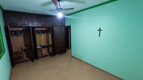 Alugar Comercial / Casa Comercial em S&atilde;o Jos&eacute; do Rio Preto R$ 8.000,00 - Foto 7
