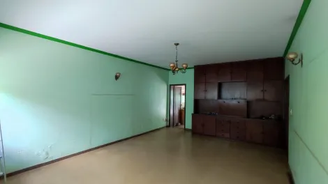 Alugar Comercial / Casa Comercial em S&atilde;o Jos&eacute; do Rio Preto R$ 8.000,00 - Foto 4