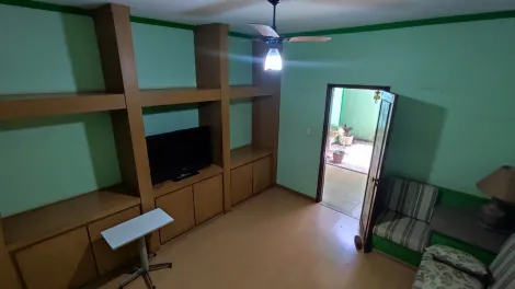 Alugar Comercial / Casa Comercial em S&atilde;o Jos&eacute; do Rio Preto R$ 8.000,00 - Foto 6
