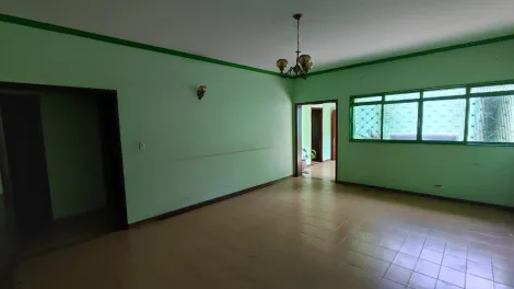 Alugar Comercial / Casa Comercial em S&atilde;o Jos&eacute; do Rio Preto R$ 8.000,00 - Foto 3