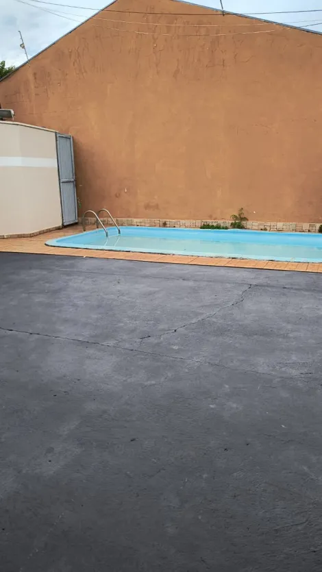 Comprar Casa / Padr&atilde;o em S&atilde;o Jos&eacute; do Rio Preto R$ 285.000,00 - Foto 2