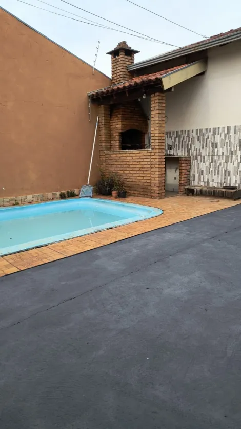 Comprar Casa / Padr&atilde;o em S&atilde;o Jos&eacute; do Rio Preto R$ 285.000,00 - Foto 3