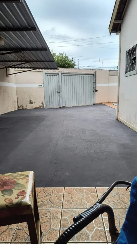 Alugar Casa / Padr&atilde;o em S&atilde;o Jos&eacute; do Rio Preto. apenas R$ 285.000,00