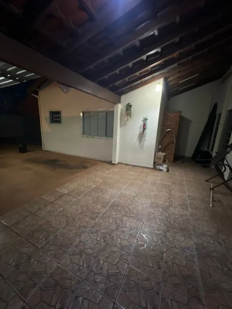 Comprar Casa / Padr&atilde;o em S&atilde;o Jos&eacute; do Rio Preto R$ 285.000,00 - Foto 4